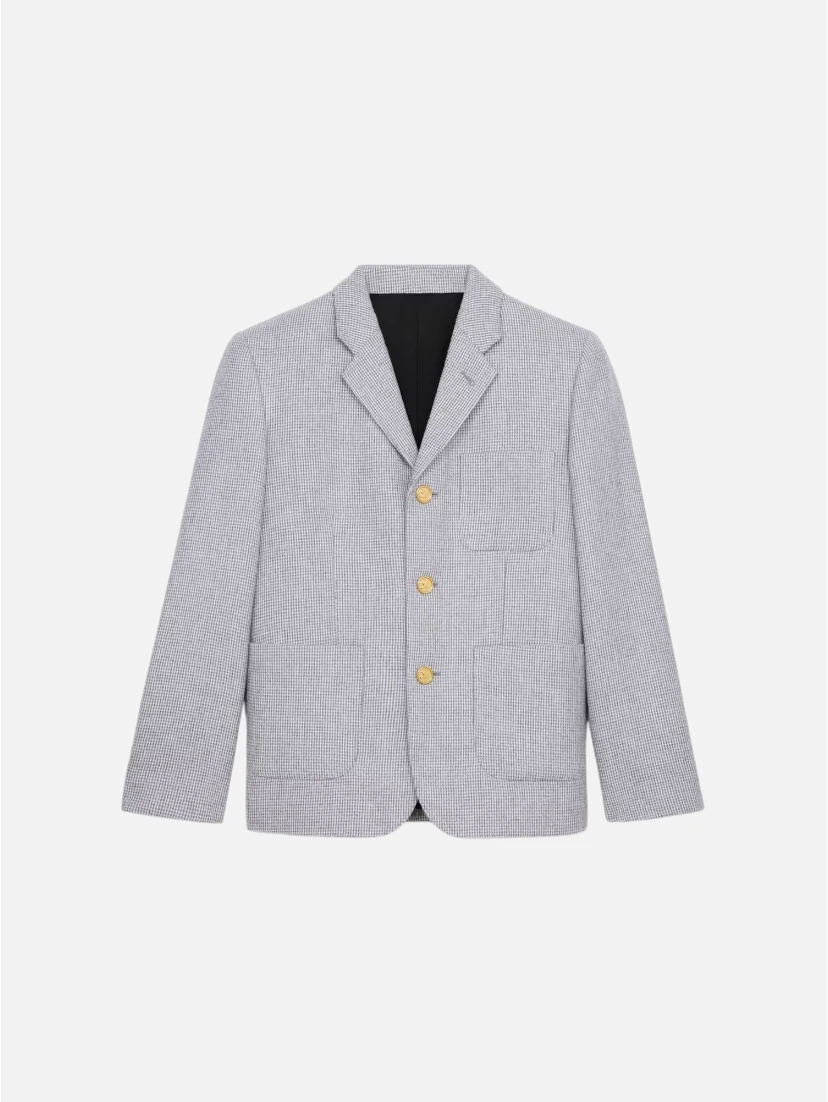 CELINE blazer