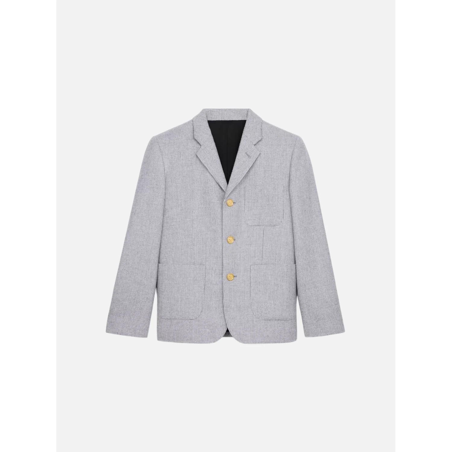 CELINE blazer