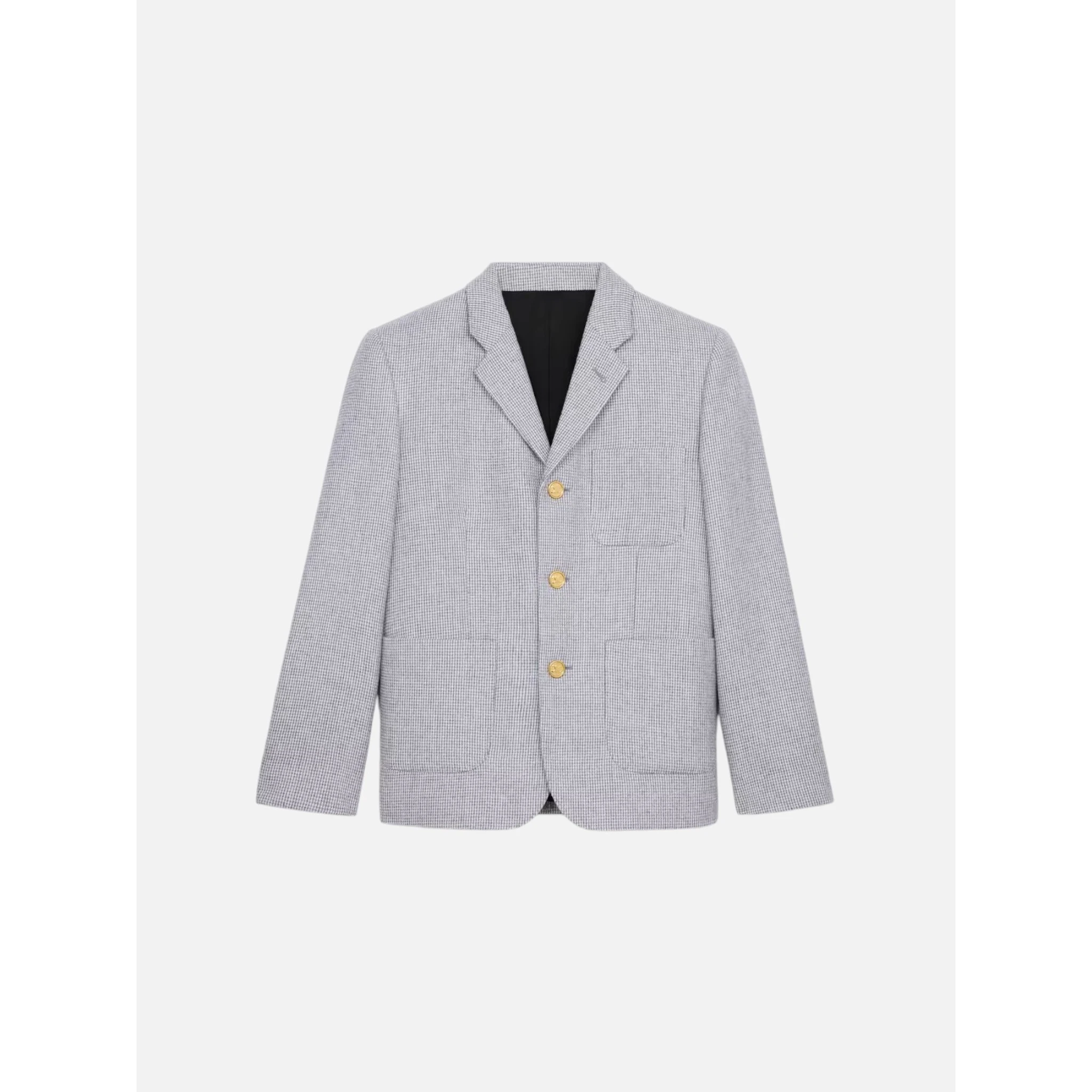 CELINE blazer
