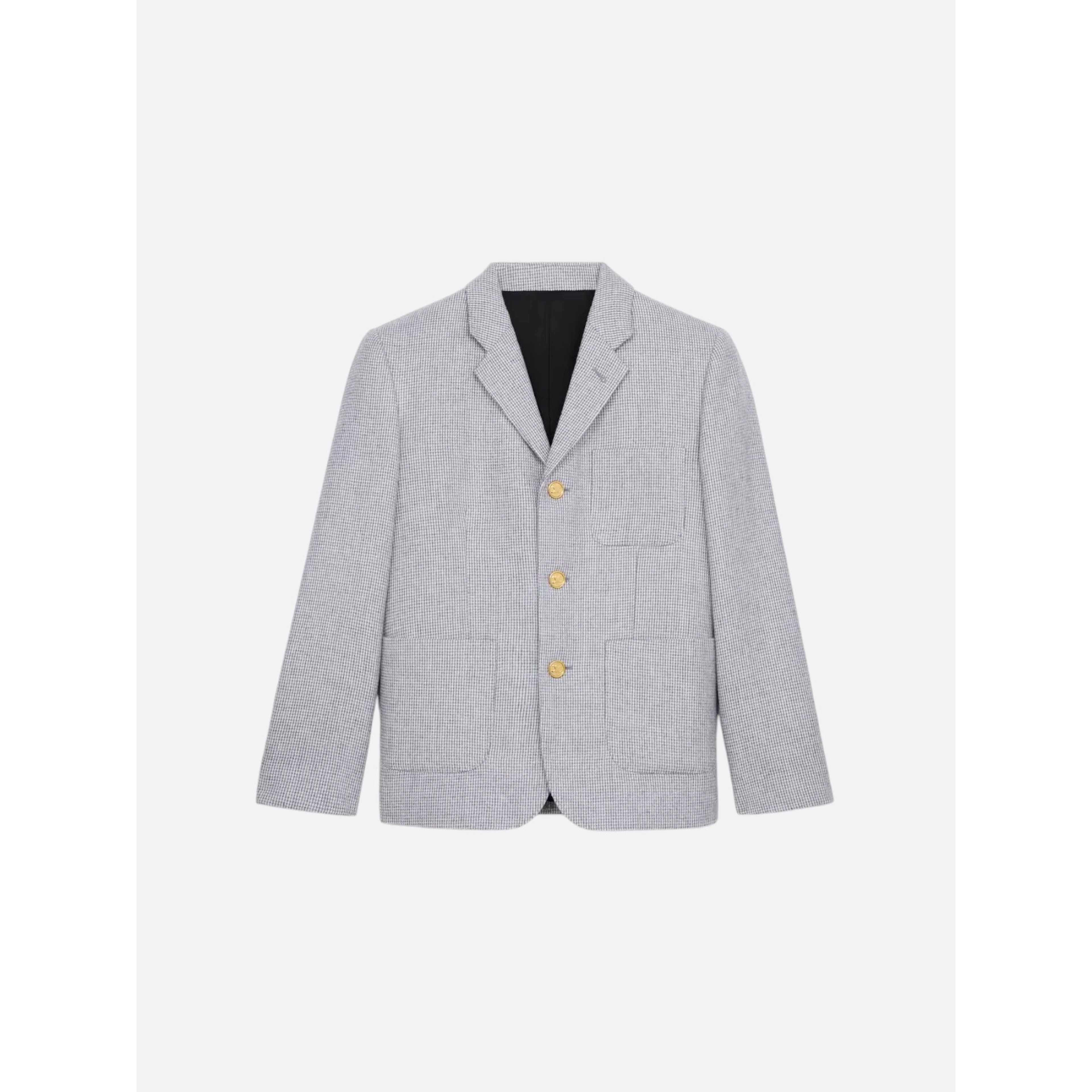 CELINE blazer