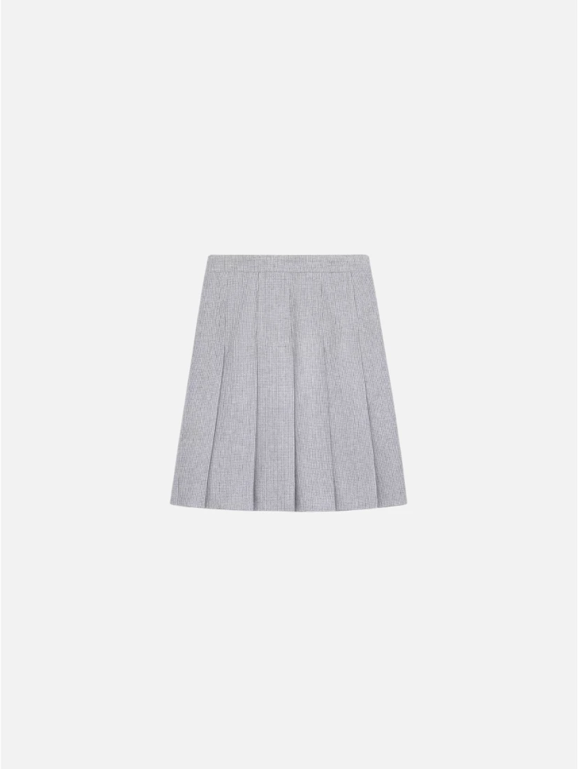 CELINE skirt