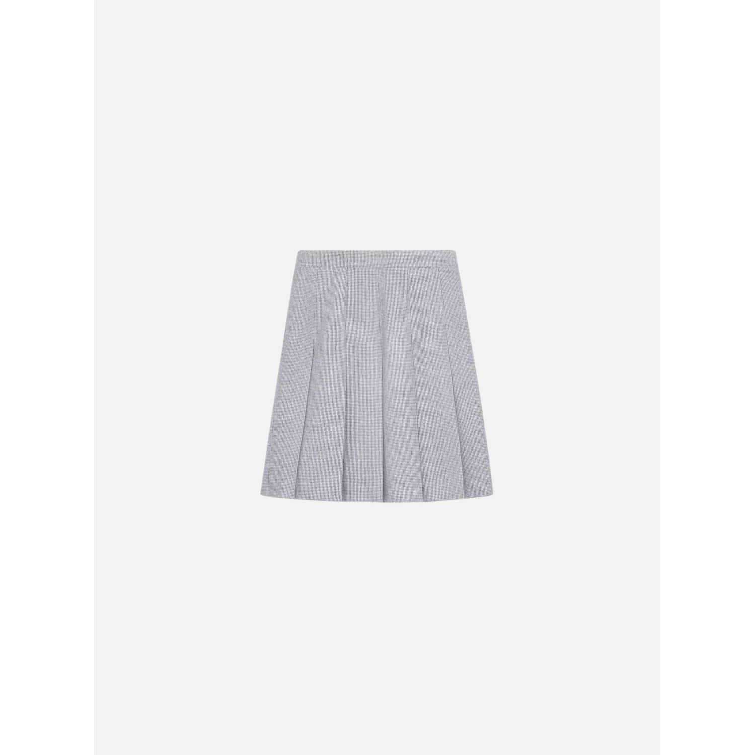 CELINE skirt