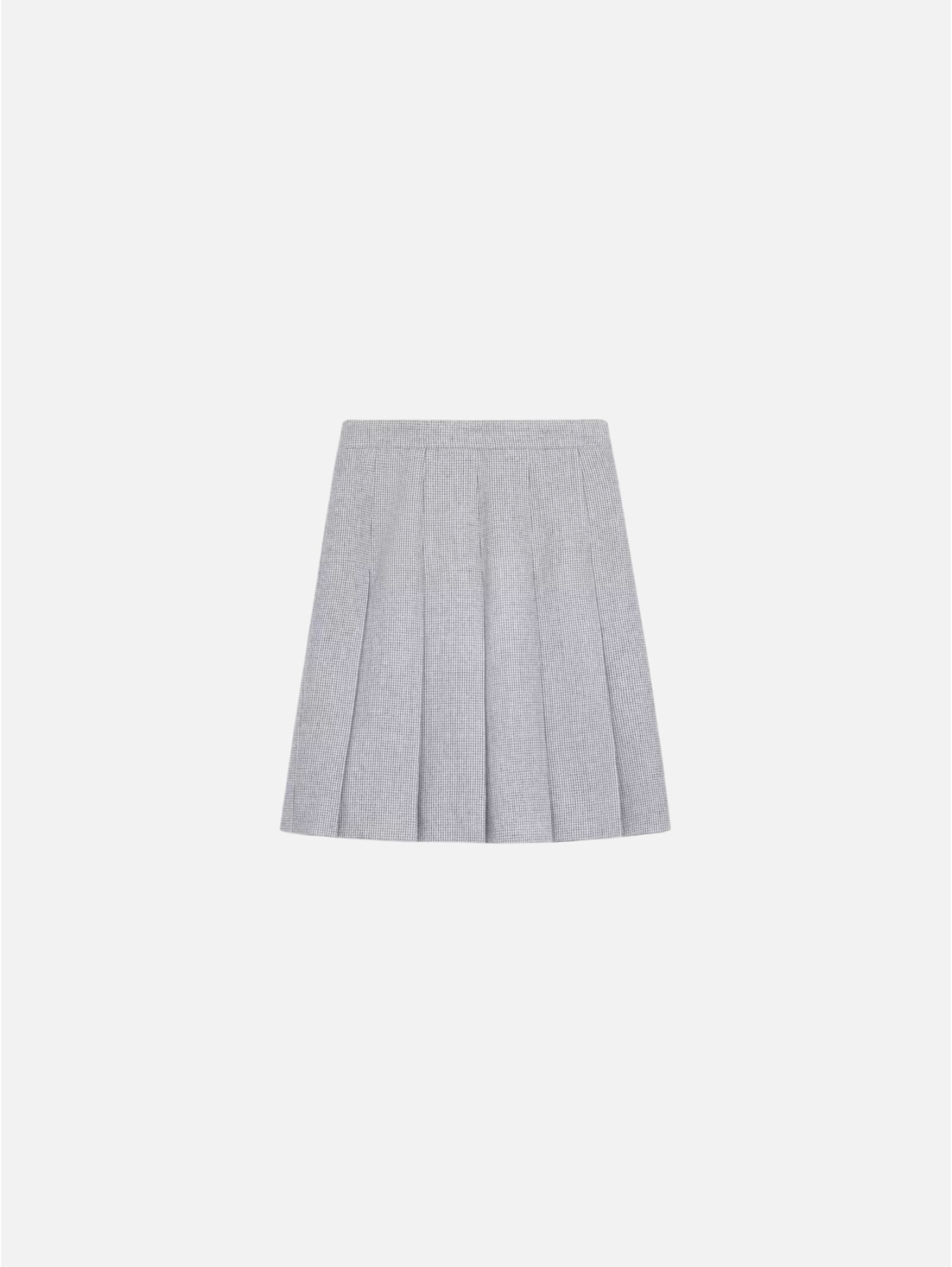 CELINE skirt