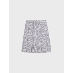 CELINE skirt