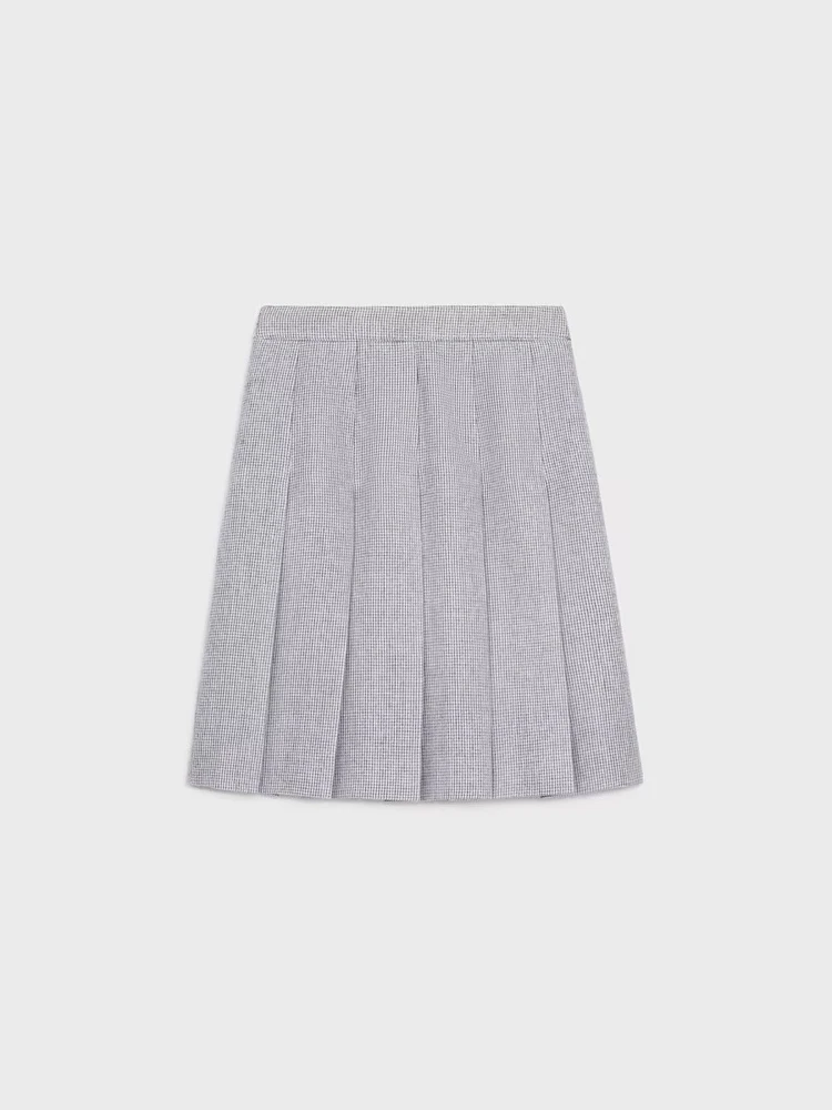 CELINE skirt alternative