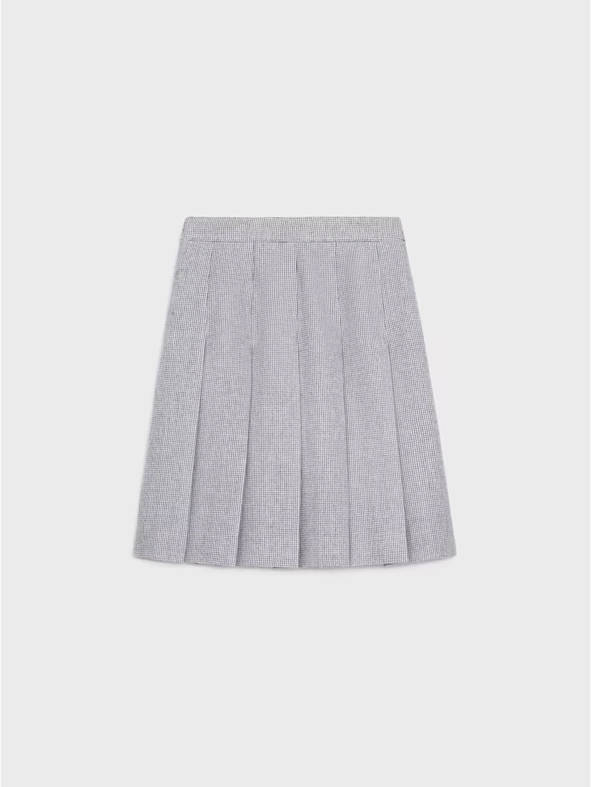 CELINE skirt