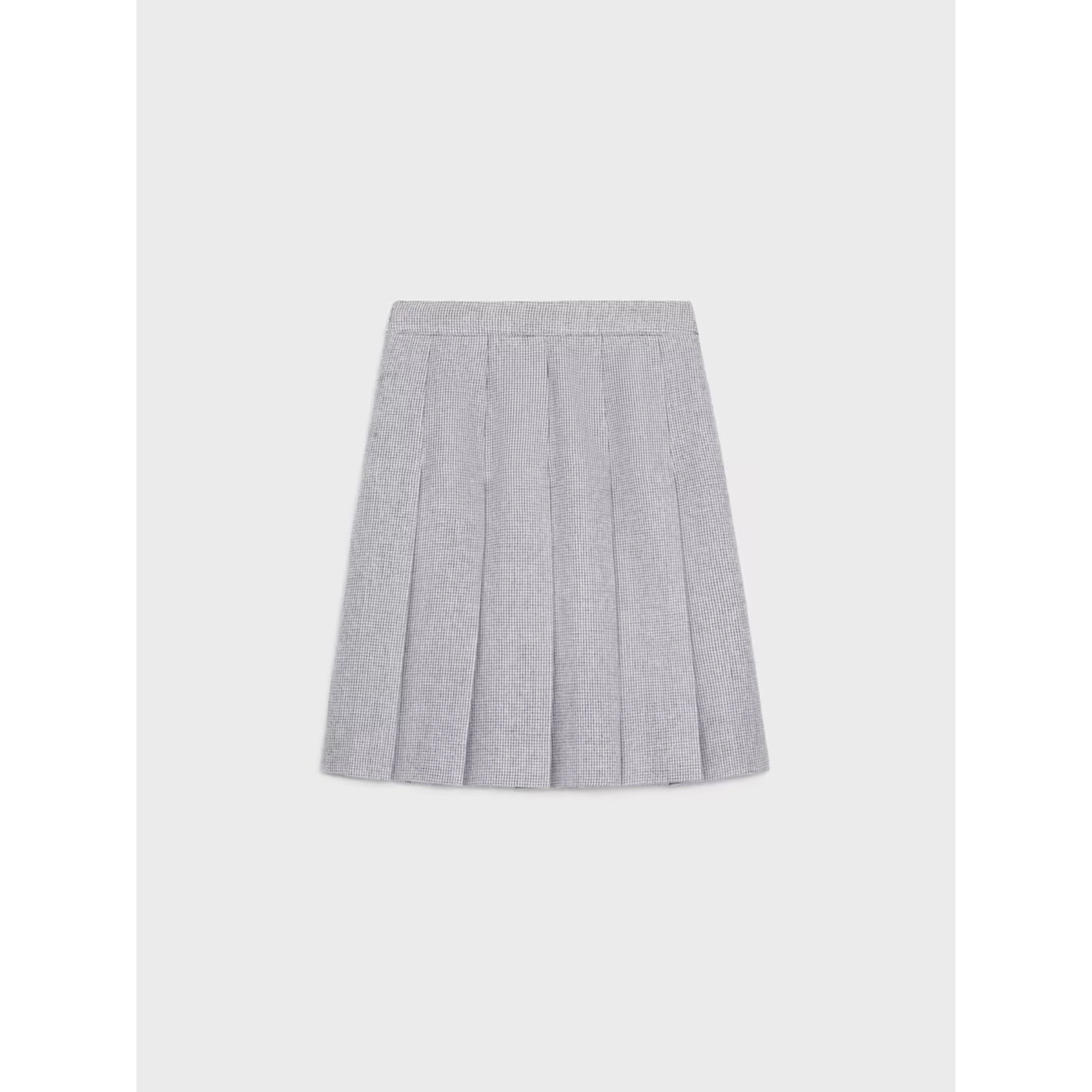 CELINE skirt