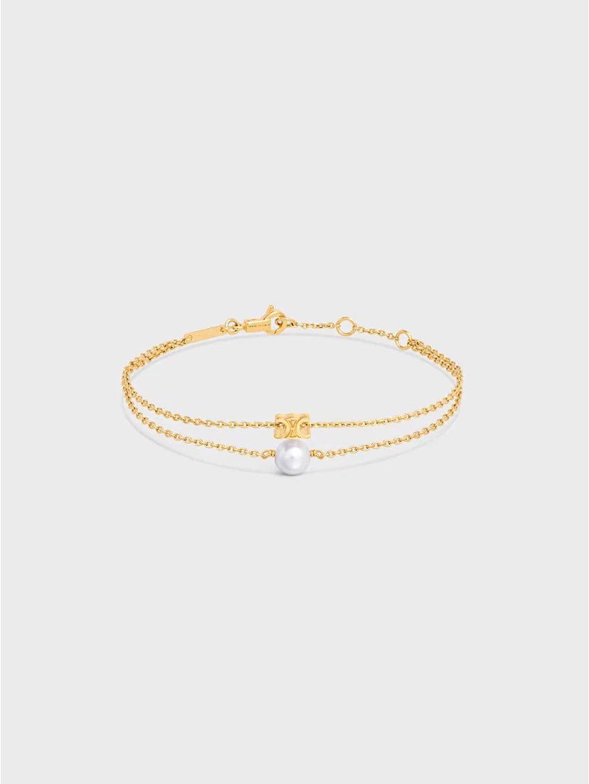 CELINE bracelet