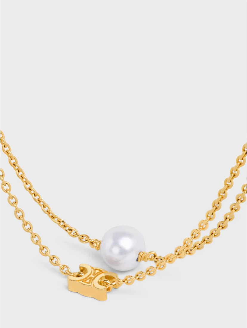 CELINE bracelet
