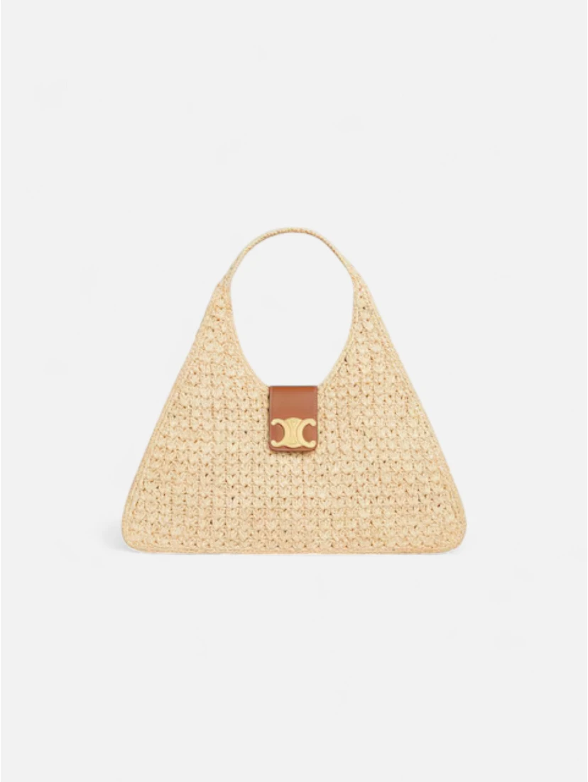 CELINE TEEN CLASSIC bag