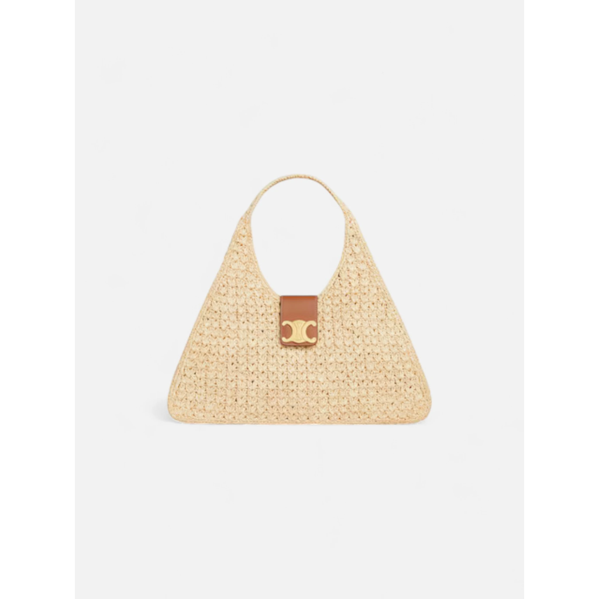 CELINE TEEN CLASSIC bag