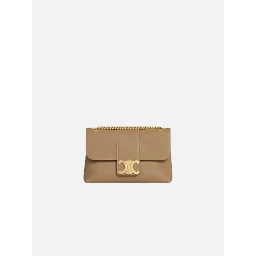 CELINE VICTORIE bag