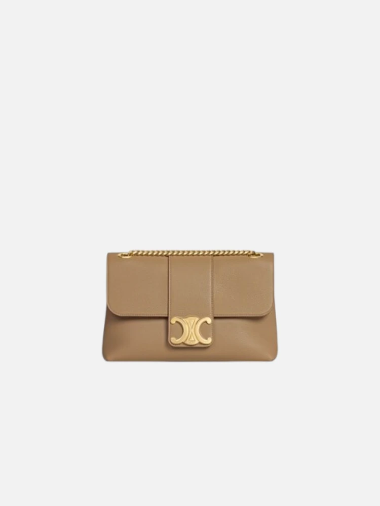 CELINE VICTORIE bag
