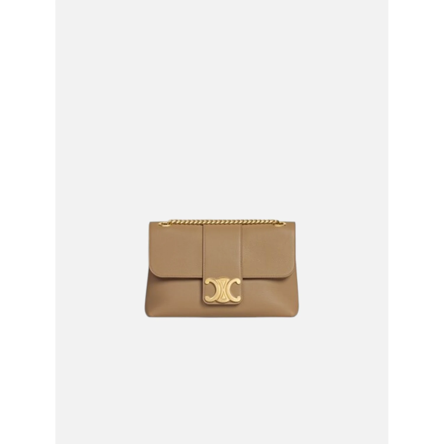 CELINE VICTORIE bag