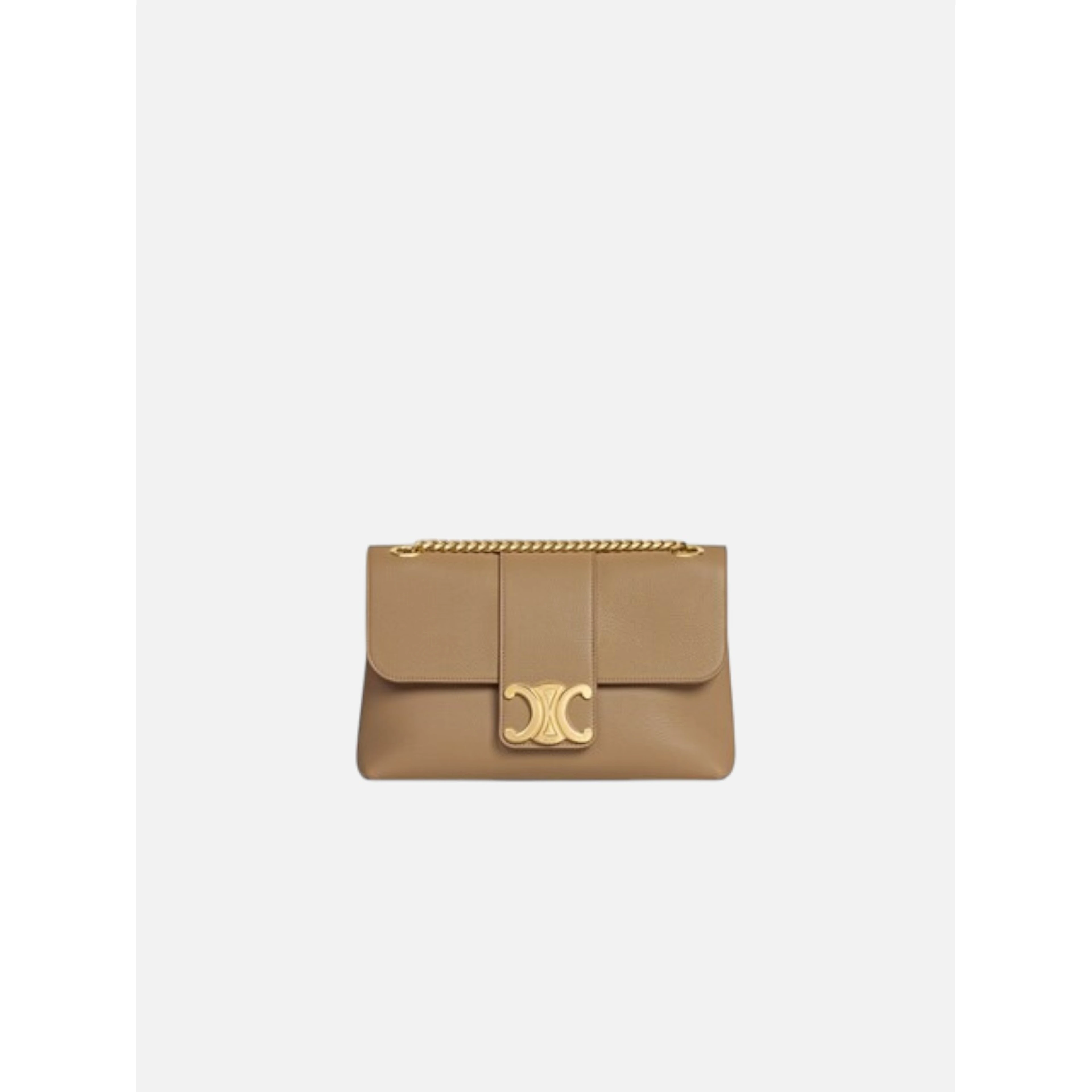 CELINE VICTORIE bag
