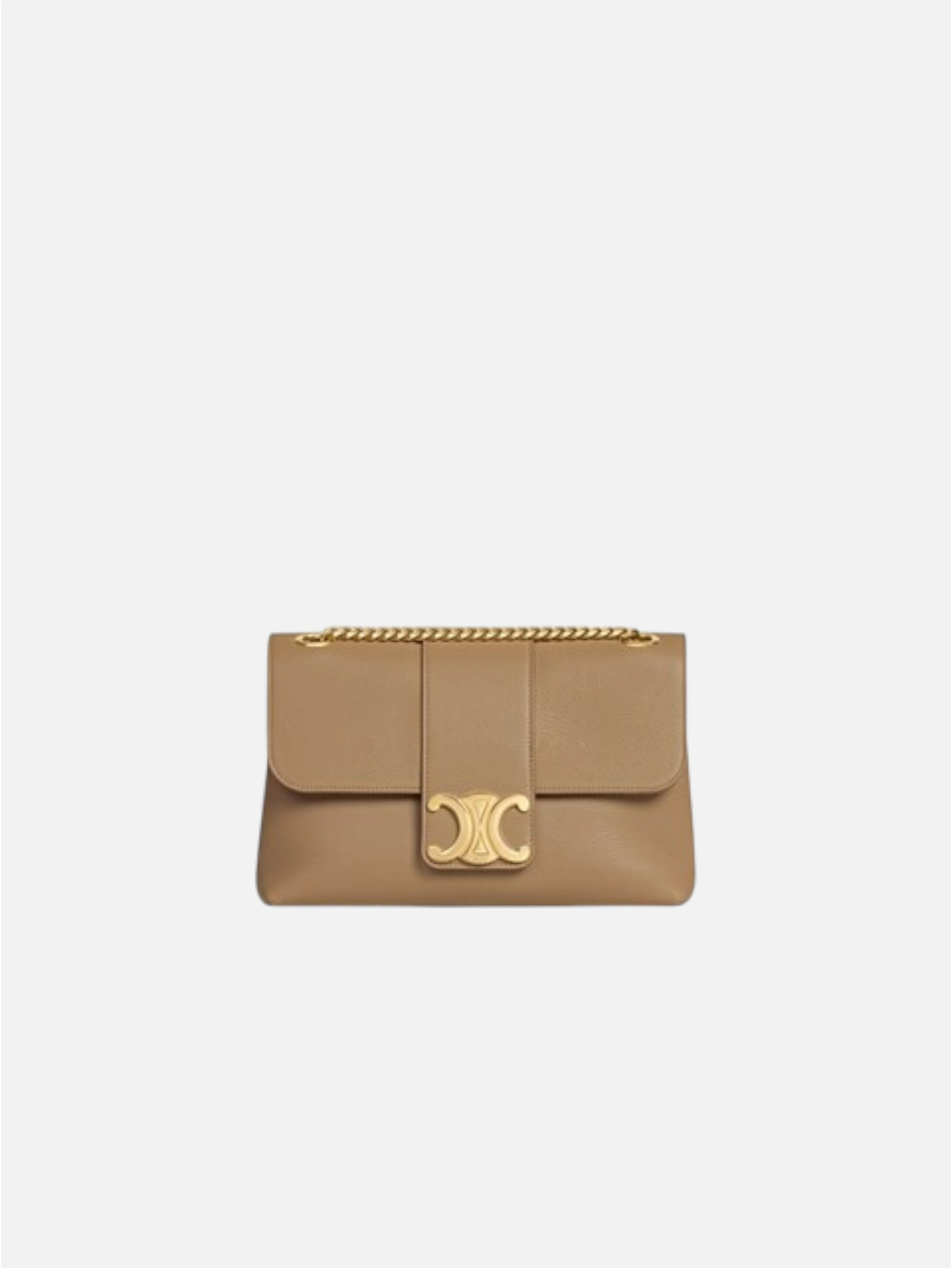 CELINE VICTORIE bag