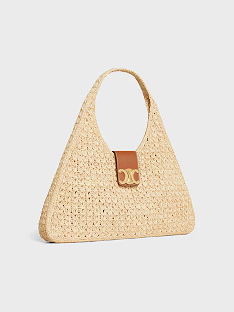 CELINE TEEN CLASSIC bag alternative