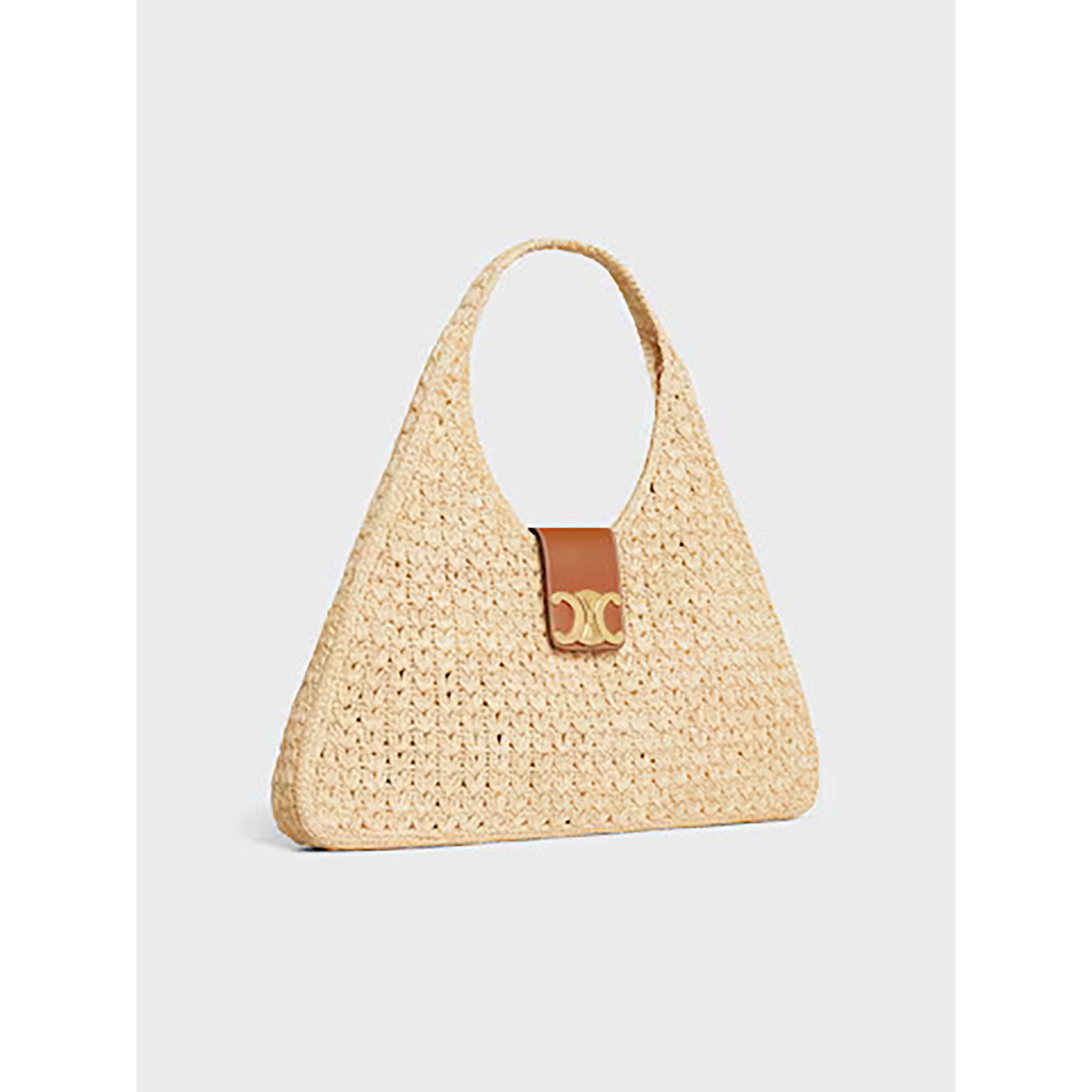 CELINE TEEN CLASSIC bag