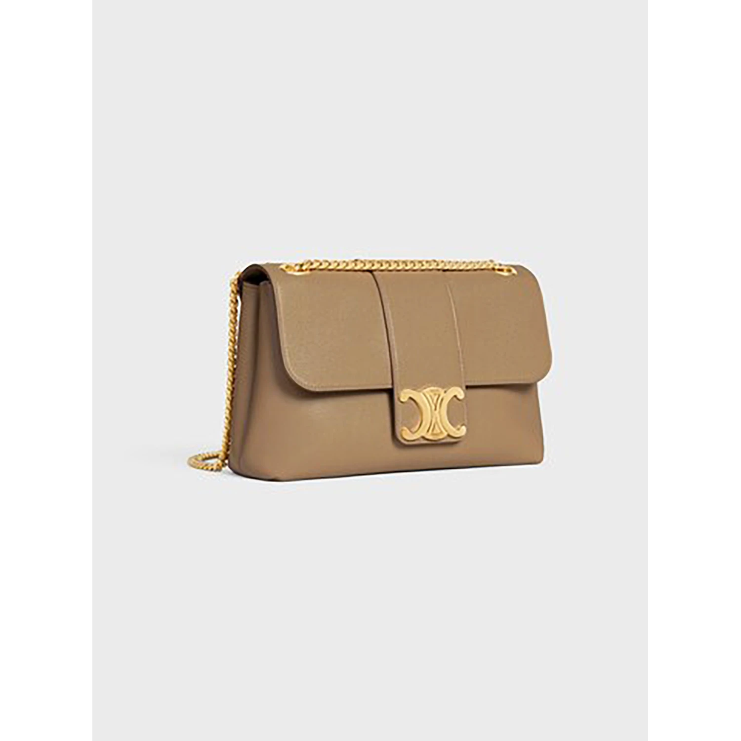CELINE VICTORIE bag