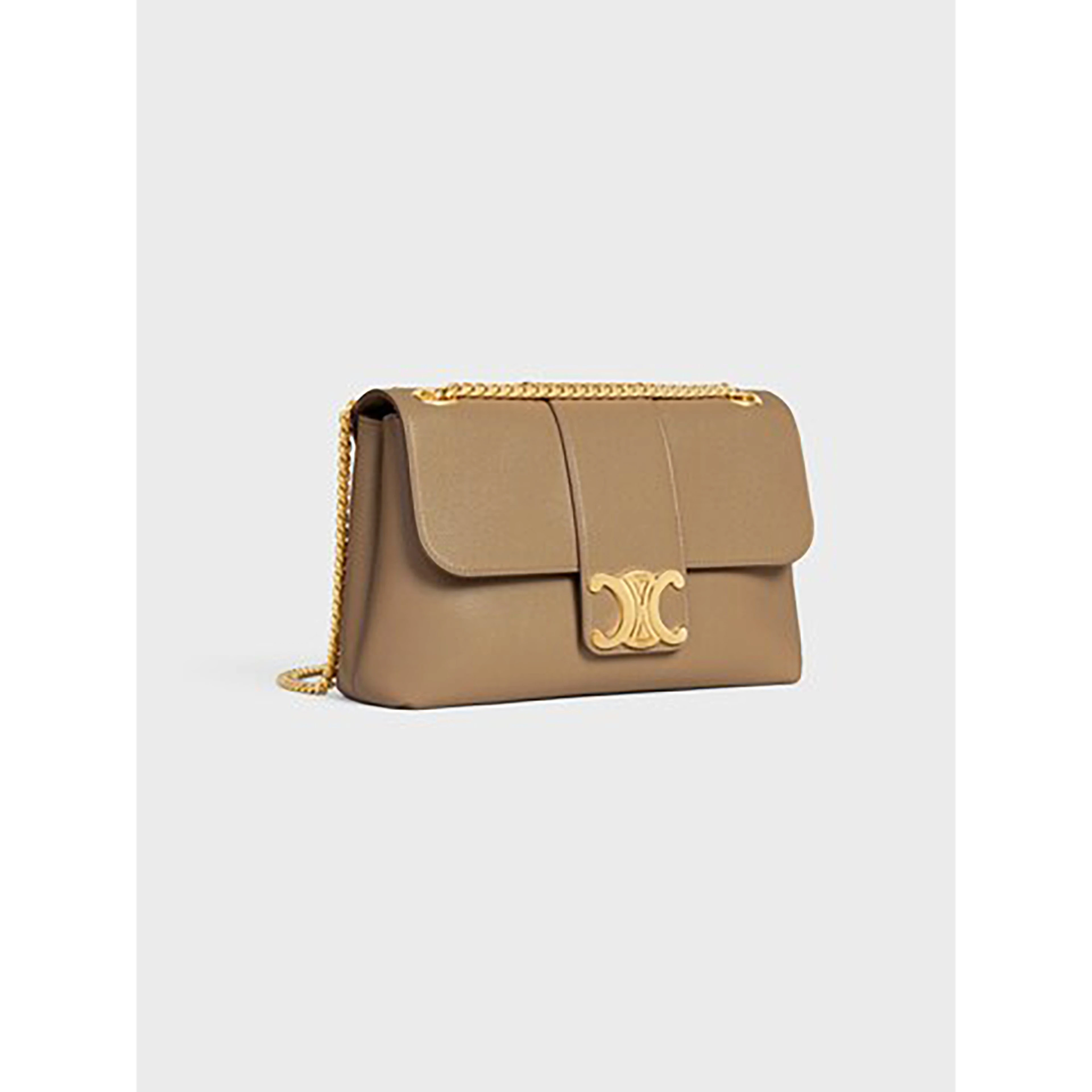 CELINE VICTORIE bag