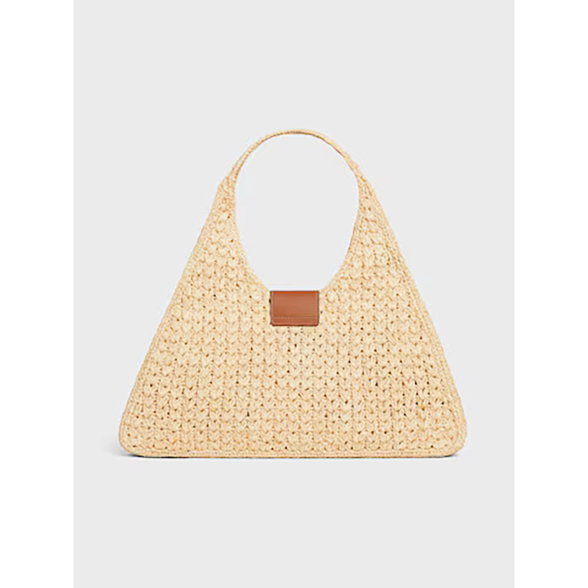 CELINE TEEN CLASSIC bag