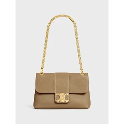 CELINE VICTORIE bag