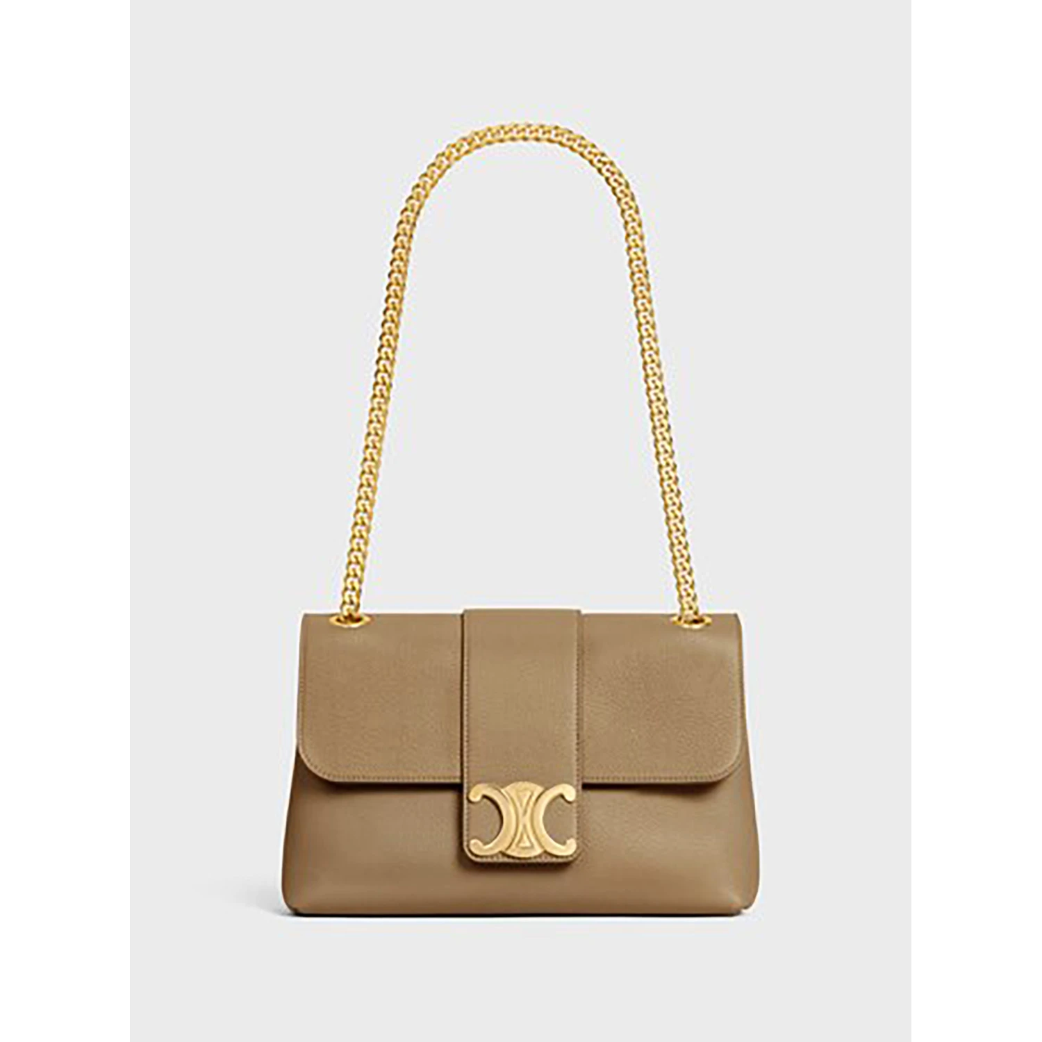 CELINE VICTORIE bag