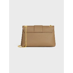 CELINE VICTORIE bag