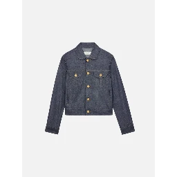 CELINE jacket