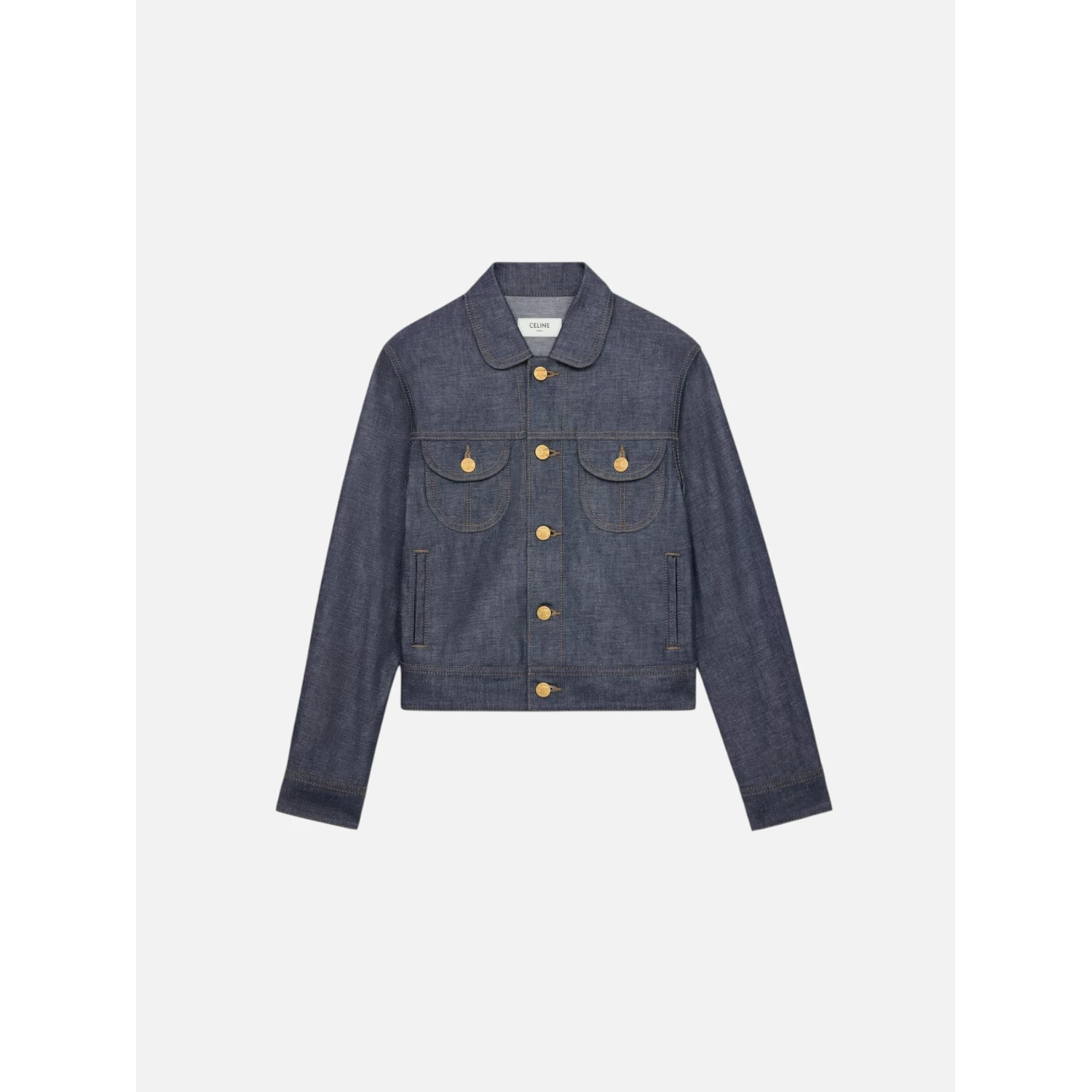 CELINE jacket