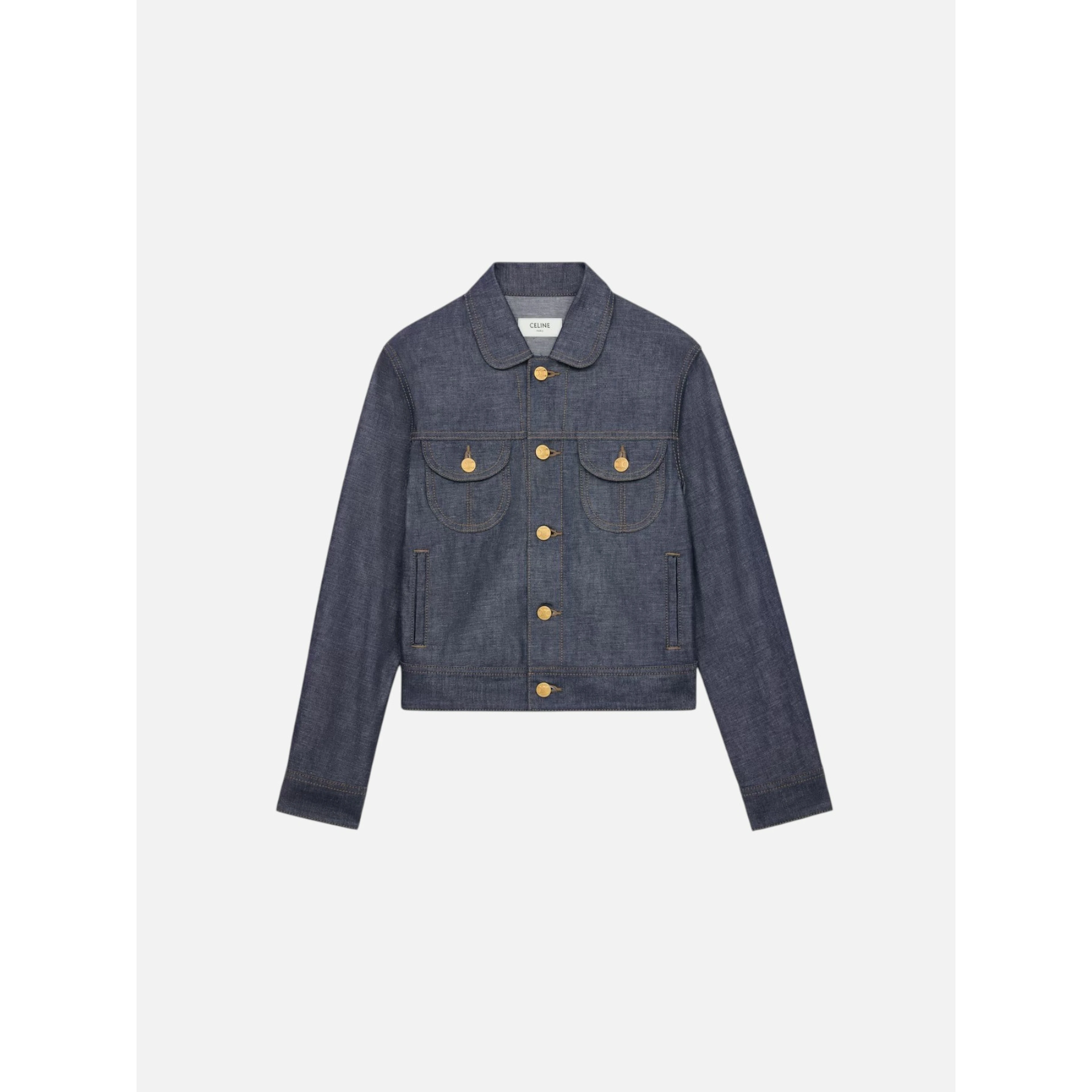 CELINE jacket