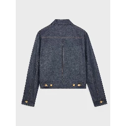CELINE jacket