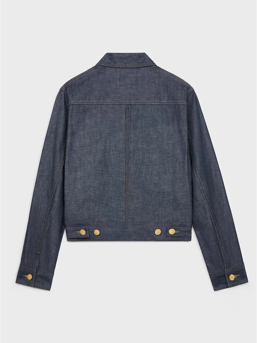CELINE jacket