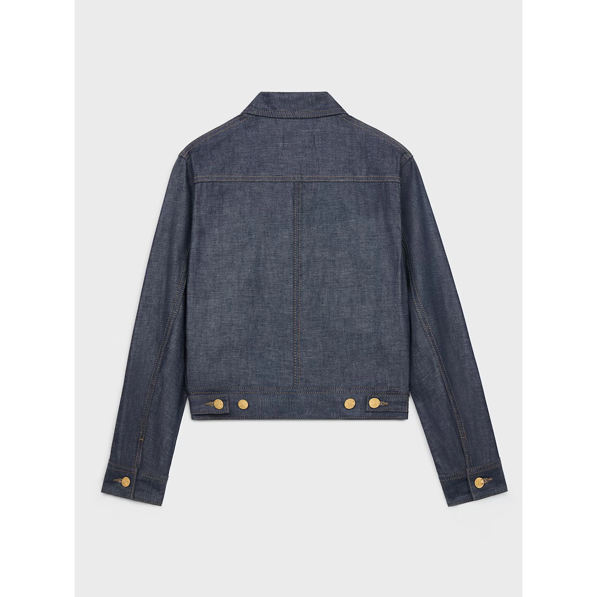 CELINE jacket