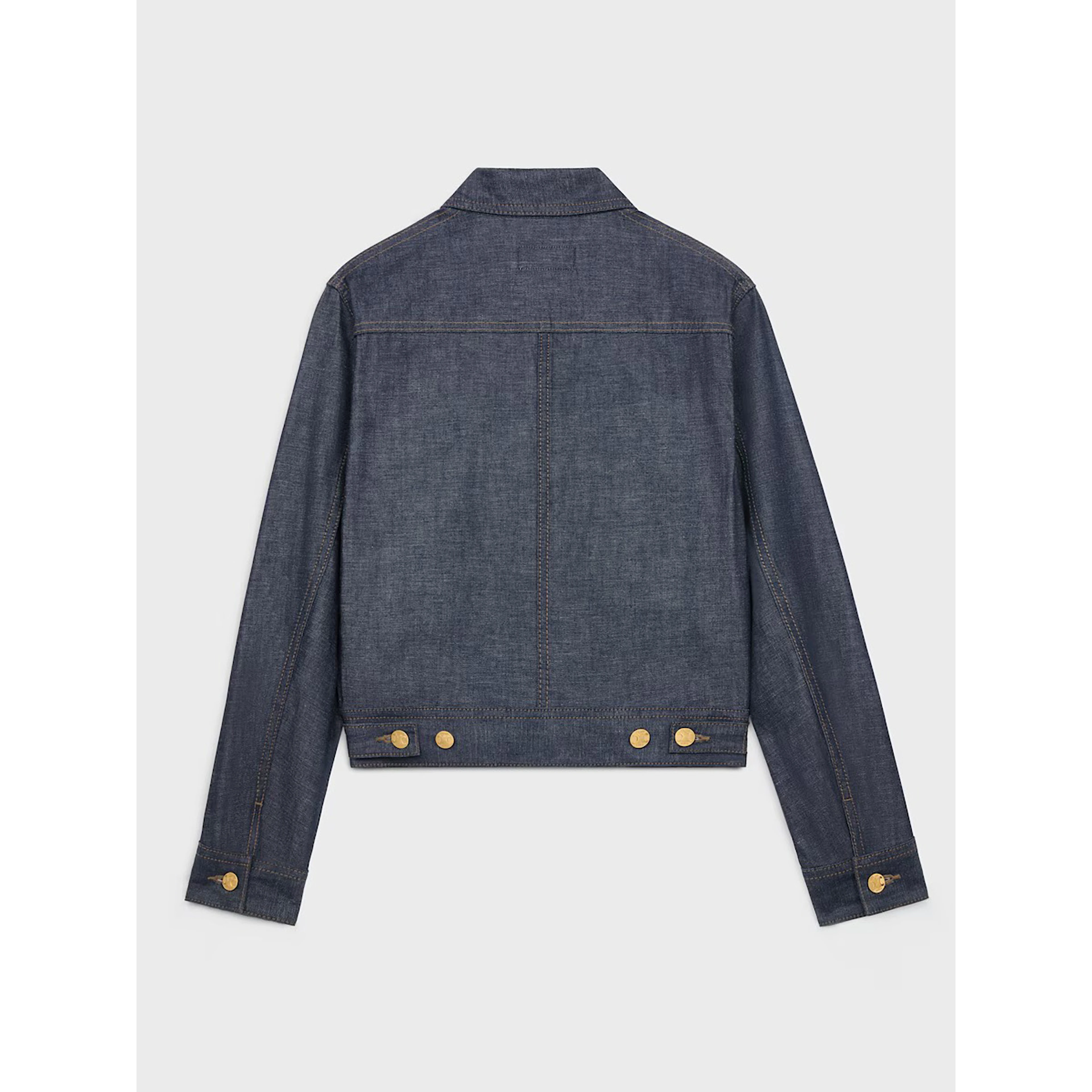 CELINE jacket