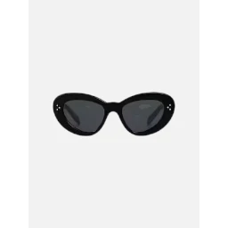 CELINE 3 DOTS glasses