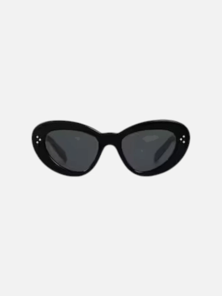 CELINE 3 DOTS glasses