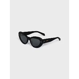 CELINE 3 DOTS glasses