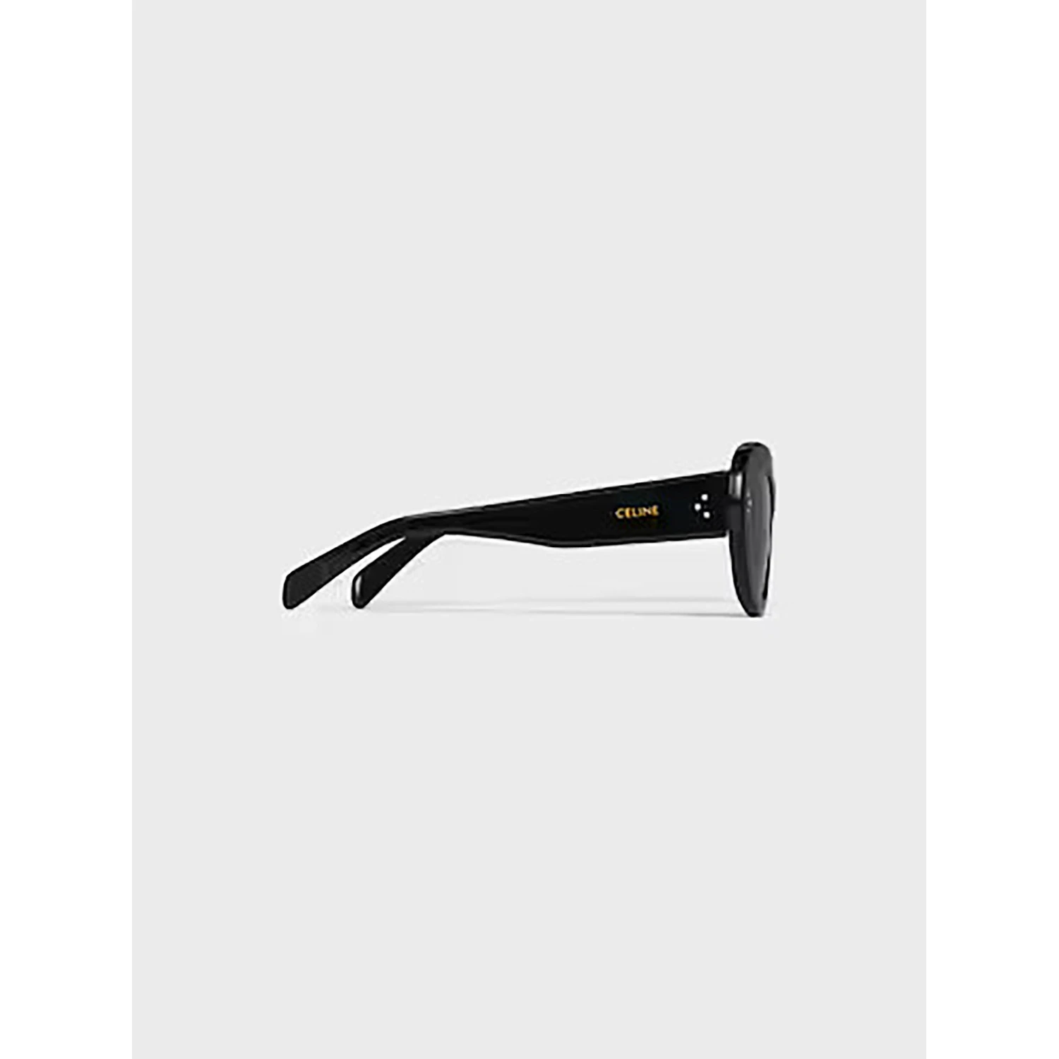 CELINE 3 DOTS glasses
