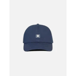 CELINE cap