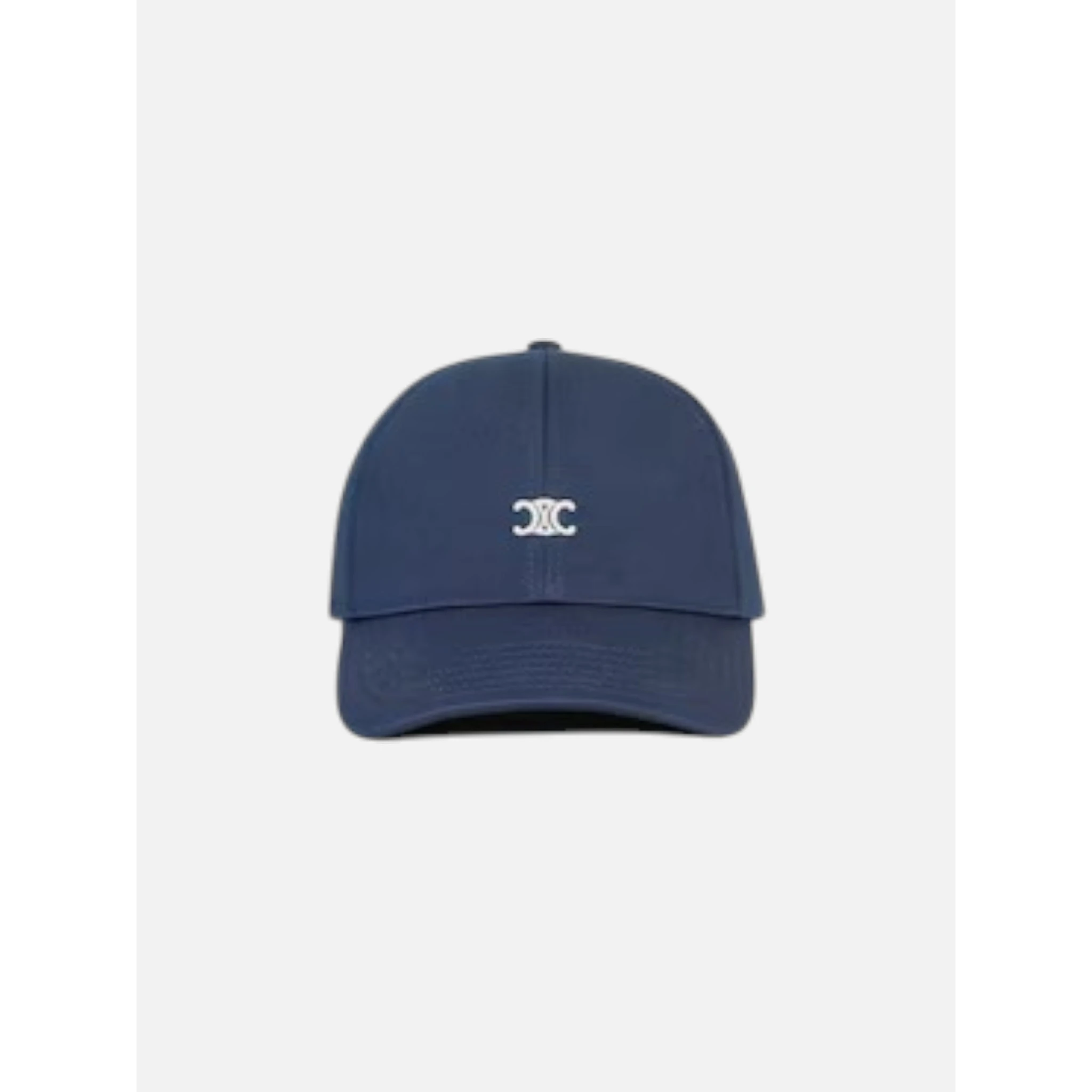 CELINE cap