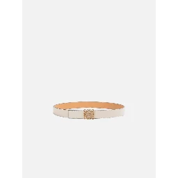 LOEWE belt