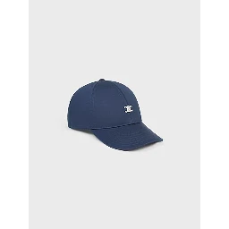 CELINE cap