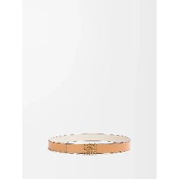 LOEWE belt