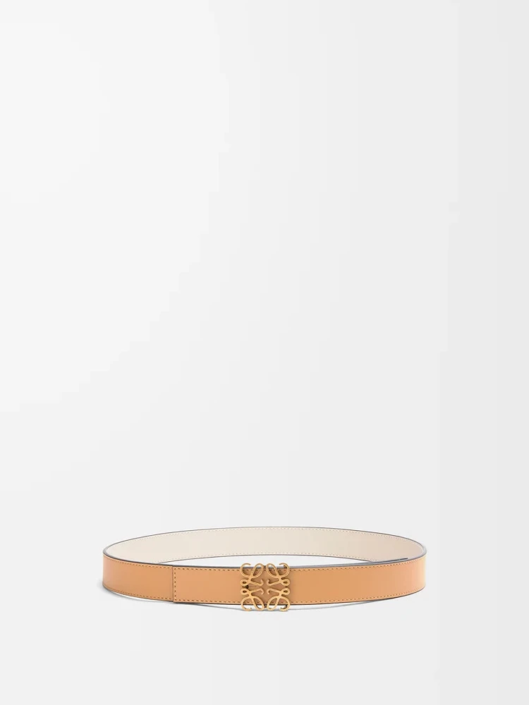 LOEWE belt alternative