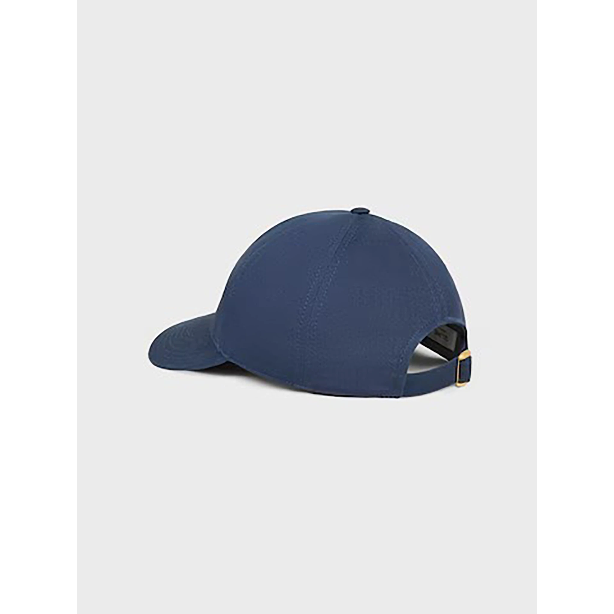 CELINE cap