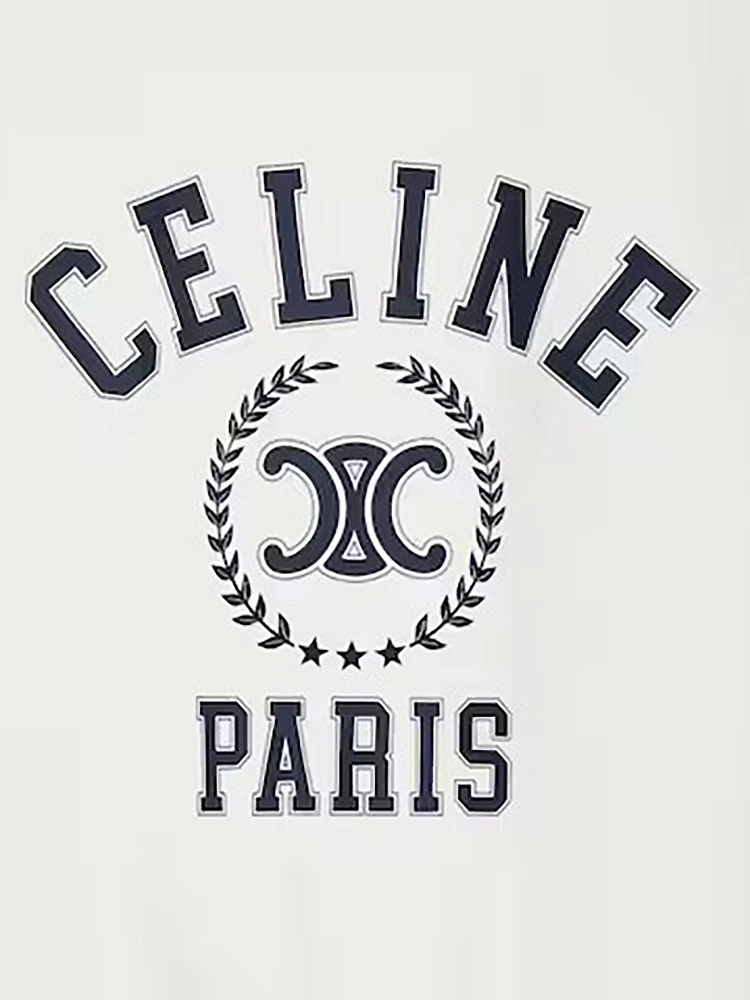 CELINE sweatshirt alternative
