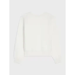 CELINE sweatshirt