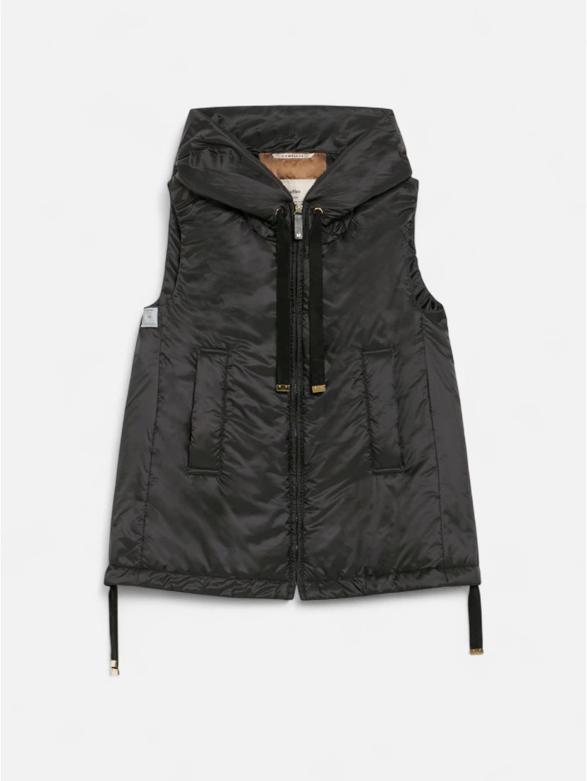 MAX MARA GREENGO vest