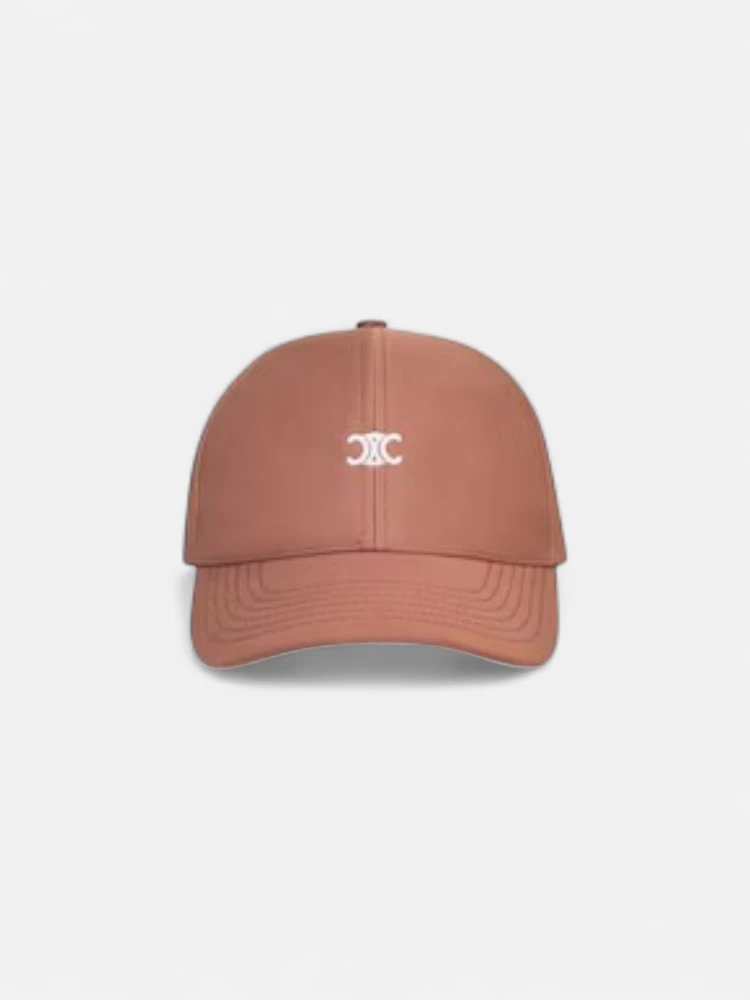 CELINE cap